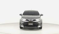 Toyota Yaris XL Hatchback 2022