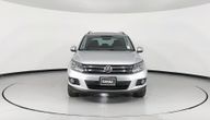 Volkswagen Tiguan 1.4 DSG PAQUETE SPORT & STYLE Suv 2017