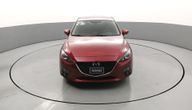 Mazda 3 2.0 SEDAN I TOURING TA Sedan 2015