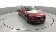 Mazda 3 2.0 SEDAN I TOURING TA Sedan 2015