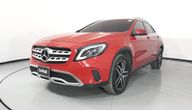 Mercedes Benz Clase Gla 1.6 GLA 200 SPORT DCT Suv 2018