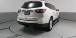 Chevrolet Traverse 3.6 TRAVERSE LT B AT Suv 2015