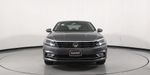 Volkswagen Passat 3.6 V6 AUTO Sedan 2018