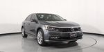 Volkswagen Passat 3.6 V6 AUTO Sedan 2018