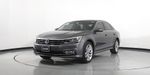 Volkswagen Passat 3.6 V6 AUTO Sedan 2018