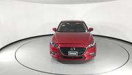 Mazda 3 2.5 HATCHBACK I TOURING TM Hatchback 2018