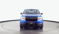 Ford Maverick 2.0 XLT Pickup 2022