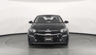 Kia Cerato 1.6 L ONE AT Sedan 2020