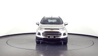 Ford Ecosport 1.5 SE 123CV 4X2 MT Suv 2017