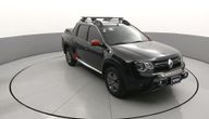 Renault Oroch 2.0 OUTSIDER SMR AUTO Pickup 2019