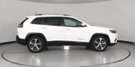 Jeep Cherokee 3.2 LIMITED AUTO Suv 2019