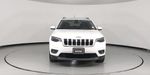 Jeep Cherokee 3.2 LIMITED AUTO Suv 2019