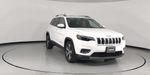 Jeep Cherokee 3.2 LIMITED AUTO Suv 2019