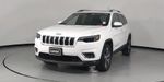 Jeep Cherokee 3.2 LIMITED AUTO Suv 2019