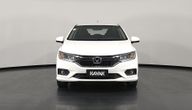 Honda City EX Sedan 2019