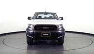 Ford Ranger 2.5 CD IVCT XL 166CV MT 4X2 Pickup 2018