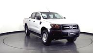 Ford Ranger 2.5 CD IVCT XL 166CV MT 4X2 Pickup 2018