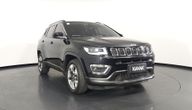 Jeep Compass LIMITED Suv 2017