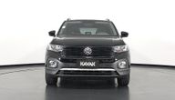 Volkswagen T-cross 200 TSI TOTAL Suv 2020