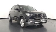 Volkswagen T-cross 200 TSI TOTAL Suv 2020