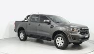 FORD Ranger XLS Pickup 2022
