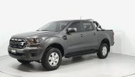 FORD Ranger XLS Pickup 2022