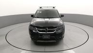 Dodge Journey 3.6 GT Suv 2017
