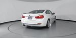 Bmw Serie 4 2.0 430IA SPORT LINE Coupe 2017