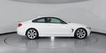 Bmw Serie 4 2.0 430IA SPORT LINE Coupe 2017