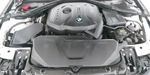 Bmw Serie 4 2.0 430IA SPORT LINE Coupe 2017