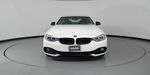 Bmw Serie 4 2.0 430IA SPORT LINE Coupe 2017