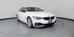 Bmw Serie 4 2.0 430IA SPORT LINE Coupe 2017