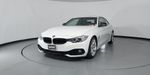 Bmw Serie 4 2.0 430IA SPORT LINE Coupe 2017