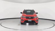 Fiat Mobi 1.0 TREKKING Hatchback 2022