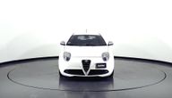 Alfa Romeo Mito 1.4 Tbi Quadrifoglio Verde Hatchback 2013