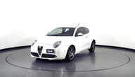 Alfa Romeo Mito 1.4 Tbi Quadrifoglio Verde Hatchback 2013