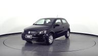 Volkswagen Gol Trend 1.6 TRENDLINE 101CV 3P Hatchback 2017