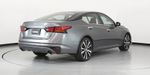 Nissan Altima 2.0 EXCLUSIVE TURBO AUTO Sedan 2020