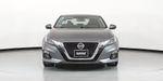 Nissan Altima 2.0 EXCLUSIVE TURBO AUTO Sedan 2020