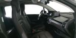 Bmw I3 0.6 RANGE EXTENDER DYNAMIC AUTO Hatchback 2017