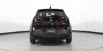 Bmw I3 0.6 RANGE EXTENDER DYNAMIC AUTO Hatchback 2017