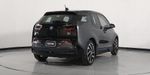 Bmw I3 0.6 RANGE EXTENDER DYNAMIC AUTO Hatchback 2017