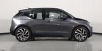 Bmw I3 0.6 RANGE EXTENDER DYNAMIC AUTO Hatchback 2017