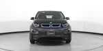 Bmw I3 0.6 RANGE EXTENDER DYNAMIC AUTO Hatchback 2017