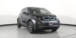 Bmw I3 0.6 RANGE EXTENDER DYNAMIC AUTO Hatchback 2017