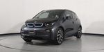 Bmw I3 0.6 RANGE EXTENDER DYNAMIC AUTO Hatchback 2017