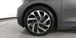 Bmw I3 0.6 RANGE EXTENDER DYNAMIC AUTO Hatchback 2017