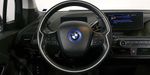 Bmw I3 0.6 RANGE EXTENDER DYNAMIC AUTO Hatchback 2017