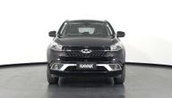 Chery Tiggo 7 TXS TURBO  AUT Suv 2020