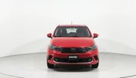 Fiat Argo DRIVE Hatchback 2022